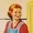 TNFM's icon