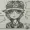 VenusTheImp's icon
