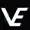 VE-VOLTAIK's icon