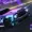 FastEagle114's icon