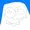 CoolMathGamesIsCool's icon