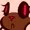 BunnyEleanora's icon