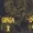 kjongod's icon