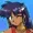 Samussy106837374's icon