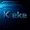 KekeOficialYT's icon