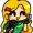 SunFNFNG2004's icon