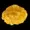 Pataconilo's icon