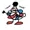 Minesheep24's icon