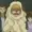 1nactivePerson's icon