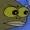 TGFish's icon