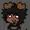 Arfpuppyboy's icon