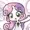 Chocoslume's icon