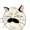 neeeeeeds's icon