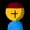 kirikanimations228's icon