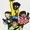 joaovicentegameranim's icon