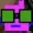 WyattF62's icon