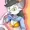 MeguMigue's icon