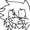 dannizer's icon