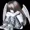 nainaibox123's icon