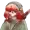 VampireHunterA's icon