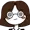 Chyyii's icon