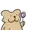 P0larBare's icon