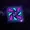 GMDSagittarius's icon