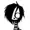 sillysog's icon