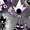 xKnz's icon