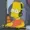 BartGamer001's icon