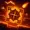 Bab9105's icon