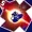 SPRUANLU777's icon
