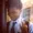 Shortkingsrule's icon