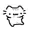 ItsMizu's icon