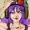 alihirodraw's icon