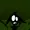 JungleFantasy9O2's icon