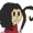 ViKa-Nilah's icon