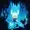HollowedHalloway's icon