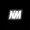 Noob-music's icon