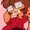 FizReese's icon