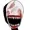 signal9gameing's icon