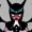 CoffinCandie's icon