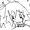 M7elmizurui's icon