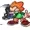 freakynights's icon