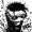 schizofig's icon