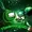 TheAmongGD's icon