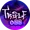 Triple-000's icon