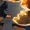 Polask87's icon