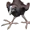 WhimsicalWizard12's icon