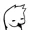 Mechows's icon